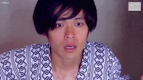 Cuckold Humiliation: Wife’s Steamy Vacation Fling with a Gangbang