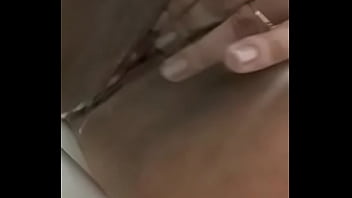 Minha esposa quer rola *