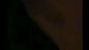 Huge Chinese Load Blasts Face! Shadow Soaks Up Thick Cream Pie – Amateur Heat 18+