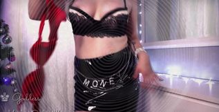 You Want to Be True Yourself, You Need It, You Crave Your True Sexual Pleasure.