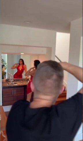 Luna Star - Lucky - Luna star
