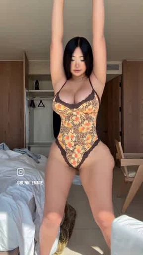 Adriana Olivarez