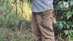 Habit ajoi ne bm ka chephok