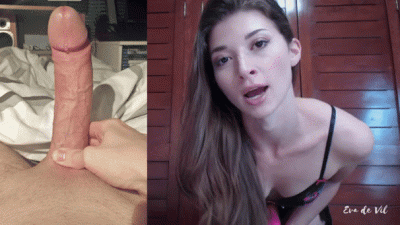 Cock Worship Cuckold Training