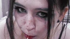 Lollipop *-*