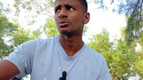 How to Use a Condom.