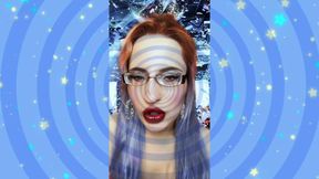 MANTRA GOON LOOP - Pump your cock, empty your vault, surrender is entirely your fault.