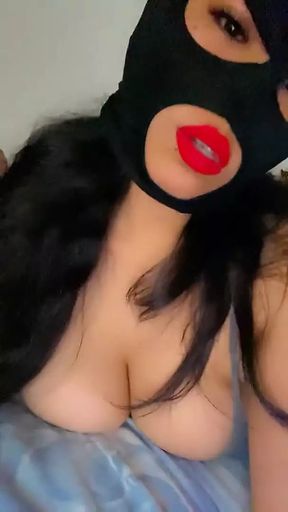 nenalayla video
