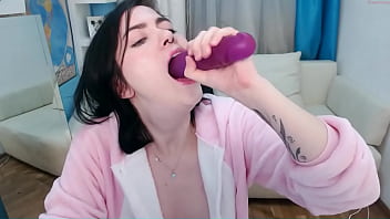 I found out what'_s the difference between '_anal'_ and '_anal for women'_ lubes