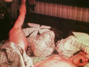 Catching Up (1975) Complete Movie