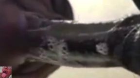 Best CIM blowjob ever