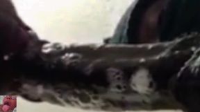 Best CIM blowjob ever