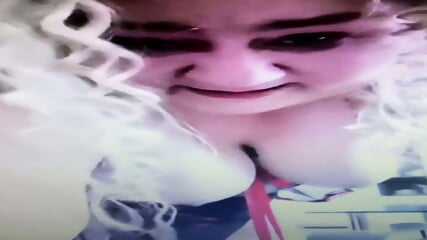 Ewa evans barcelona hotel