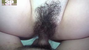 Asian Angel 24806