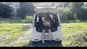 Guys, Sorry I Disappeare