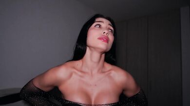 Stepsister Wants Pics But Gets Deepthroat Dick Cumshot Facial