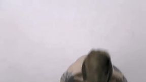 Andrey Kinky Private Show