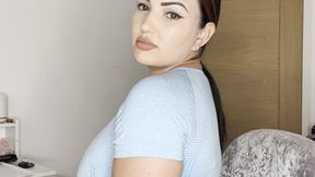 Earning Off Your Erection!