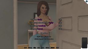 Sexbot 2 Recalibrated Part 1