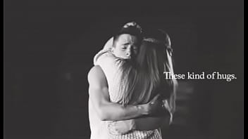 Indian shemale priya love cum