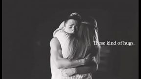 Indian shemale priya love cum