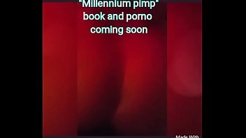 Millennium pimp