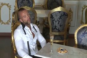 Very first Time Part 2 Chapter four