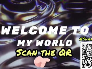 So Excited From the Party