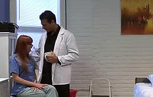 Marie mccray fucked intense - free sex, porn video on