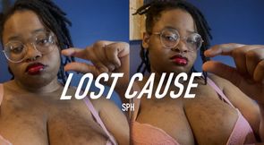 LOST CAUSE