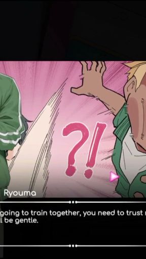 Ep-1 lifeguard holic! NTR Hentai game gameplay! I got a swimming pool and there are many hot girls!   Clip 3