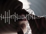 Become Slave Bonus Loop, Cannot Cum, Deep Denial Training File