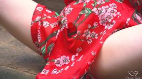 Morning Squirt Featuring Charlie Forde