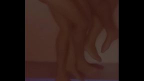 meu marido adora me dividir com o amigo dele  , sou esposa de um corno -loira gostosa