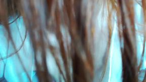 Natasha Sweety Private Show