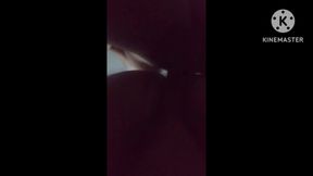 Step Fatherskinny Teens and Hairy in Uncensored