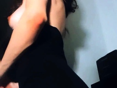 soyarerojas fue viernes onlyfans xxx videos