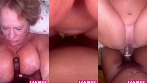 lana lee fucks a fan 2
