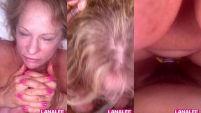 lana lee fucks a fan 2