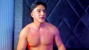 Aslan Fox Private Show