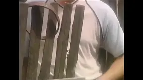 A Series of 90's Fucks