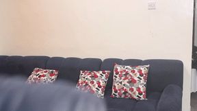 The Real After Party