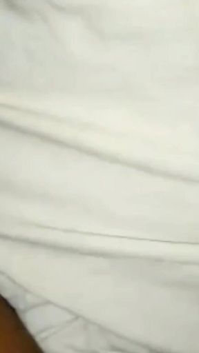 Black Pussy