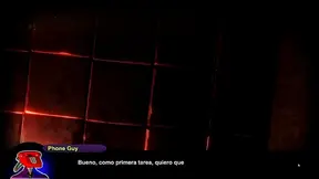 Slurpys Steamy Solo Fail Sparks Wild Hentai Shenanigans