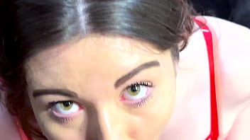 RLP 20: Aleya Sun Blowjob Part.