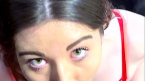 RLP 20: Aleya Sun Blowjob Part.