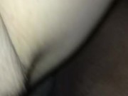 quickly before bed part 2