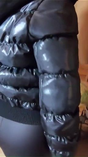 Smoking Compilation Teasing Lips, Messy Blowjobs & Cigarette Control