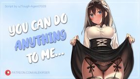 Wild ride with two slutty girls getting railed hard