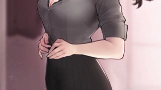 [Roleplay ASMR] You Make a Deal With a Demon [F4M, Yandere, Mind Break, Cock Warming, Femdom]